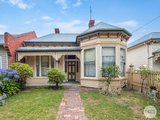 513 Lydiard Street North, SOLDIERS HILL VIC 3350