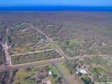 513 Wilson Drive, AGNES WATER QLD 4677