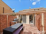 5/134 Tower Street, PANANIA NSW 2213