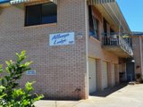 5/137 Prince Edward Parade, SCARBOROUGH QLD 4020