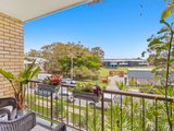 5/14 Brooke Avenue, PALM BEACH QLD 4221