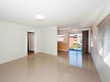 5/14 Jauncey Place, HILLSDALE NSW 2036