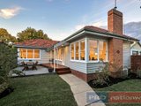 514 Landsborough Street, BALLARAT NORTH VIC 3350