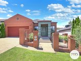 514 Mott Street, WEST ALBURY NSW 2640