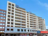 5/14 Ormonde Pde, HURSTVILLE NSW 2220