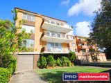 5/14 Sellwood Street, BRIGHTON-LE-SANDS NSW 2216