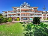 51/40 Horizons Drive, SALAMANDER BAY NSW 2317