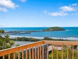 5/146 Edinburgh Street, COFFS HARBOUR NSW 2450