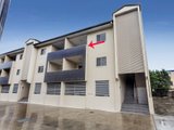514/73-75 Buckland Road, NUNDAH QLD 4012