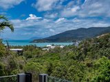 5/15 Flame Tree Court, AIRLIE BEACH QLD 4802