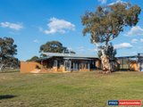 515 Hoskinstown Road, BUNGENDORE NSW 2621