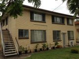 5/15 Hows Road, NUNDAH QLD 4012