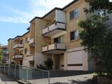 5/15 LeGeyt Street, WINDSOR QLD 4030
