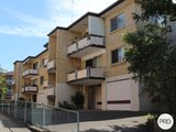 5/15 LeGeyt Street, WINDSOR QLD 4030
