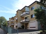 5/15 LeGeyt Street, WINDSOR QLD 4030