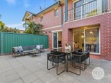 5/15 Romani Avenue, HURSTVILLE NSW 2220