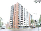 515/112 Caddies Boulevarde, ROUSE HILL NSW 2155