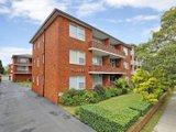 5/152 Russell Avenue, DOLLS POINT NSW 2219
