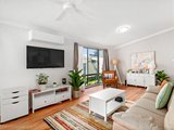 51/536 Gan Gan Road, ONE MILE NSW 2316