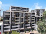 51/54 Macquarie Street, LIVERPOOL NSW 2170