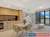 515/7 Washington Avenue, RIVERWOOD NSW 2210