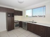 5/16 Cameron Street, NUNDAH QLD 4012