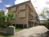 5/16 Cameron Street, NUNDAH QLD 4012