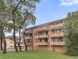 5/165 Derby Street, Penrith NSW 2750