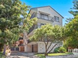 5/17-19 Nelson Street, PENSHURST NSW 2222