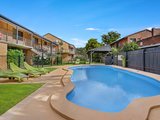 5/17 Boultwood Street, COFFS HARBOUR NSW 2450