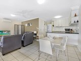 5/17 Boultwood Street, COFFS HARBOUR NSW 2450
