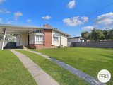 517 Logan Road, NORTH ALBURY NSW 2640