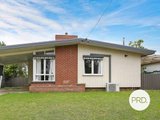 517 Logan Road, NORTH ALBURY NSW 2640