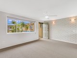 5/17 Marian Street, TWEED HEADS WEST NSW 2485