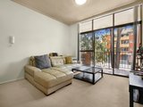 5/17 Woids Avenue, HURSTVILLE NSW 2220