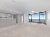 517/140 Maroubra Road, MAROUBRA NSW 2035