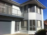 5/18 Lyster Street, COFFS HARBOUR NSW 2450