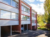 5/18 Maning Avenue, SANDY BAY TAS 7005
