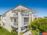 5/19 Noble Street, CLAYFIELD QLD 4011