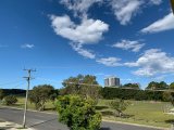 5/19 York Street, COFFS HARBOUR NSW 2450
