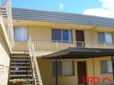 5/192 High Street, SOUTHPORT QLD 4215