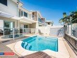 519/265 Sandy Point Road, SALAMANDER BAY NSW 2317