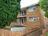 5/193 Bexley Road, KINGSGROVE NSW 2208