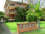 5/1933 Gold Coast Highway, Burleigh Heads QLD 4220