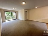 5/1933 Gold Coast Highway, Burleigh Heads QLD 4220