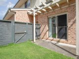 5/195 Aberdare Street, KURRI KURRI NSW 2327