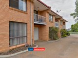 5/199 Johnston Street, TAMWORTH NSW 2340