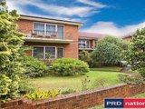 5/1A Ocean Street, KOGARAH NSW 2217