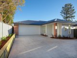 51A Thompson Street, EAST MAITLAND NSW 2323