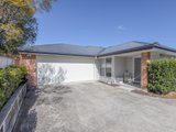 51A Thompson Street, EAST MAITLAND